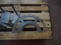 Nn pegs - afbeelding 6 van  6