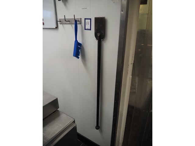 Nn pegs - afbeelding 1 van  2