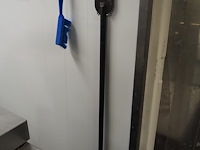 Nn pegs - afbeelding 1 van  2