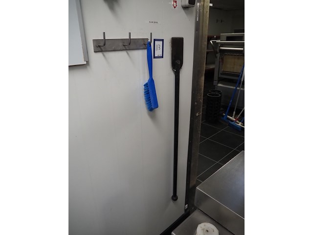 Nn pegs - afbeelding 2 van  2