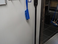 Nn pegs - afbeelding 2 van  2