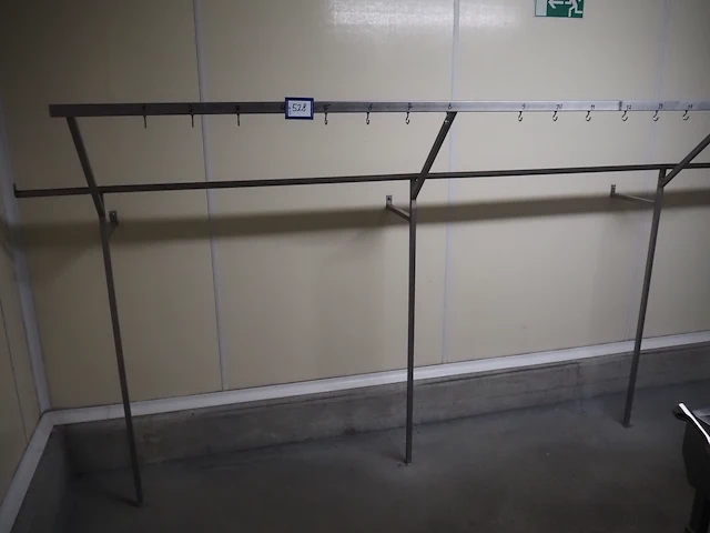 Nn pegs - afbeelding 1 van  5