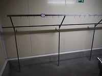 Nn pegs - afbeelding 1 van  5