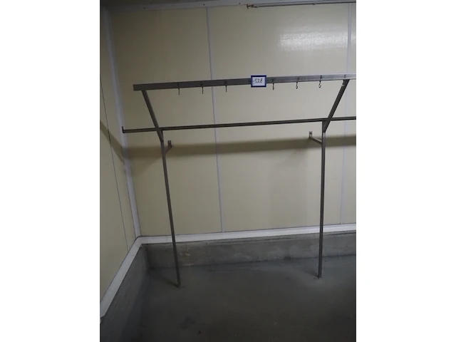 Nn pegs - afbeelding 2 van  5