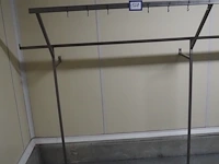 Nn pegs - afbeelding 2 van  5