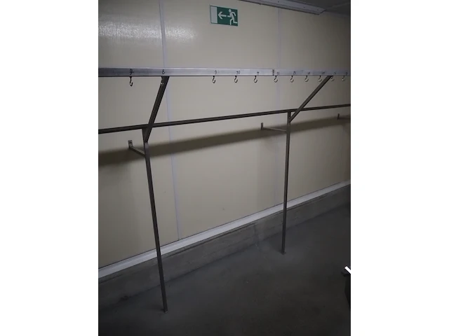 Nn pegs - afbeelding 3 van  5