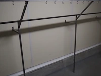 Nn pegs - afbeelding 3 van  5