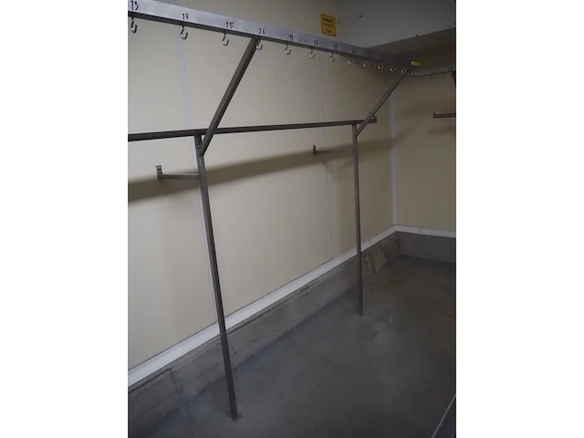 Nn pegs - afbeelding 4 van  5