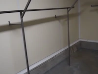 Nn pegs - afbeelding 4 van  5