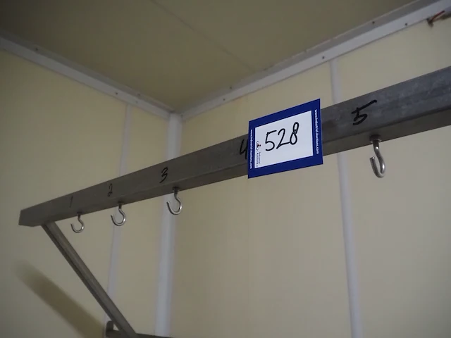 Nn pegs - afbeelding 5 van  5