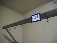 Nn pegs - afbeelding 5 van  5