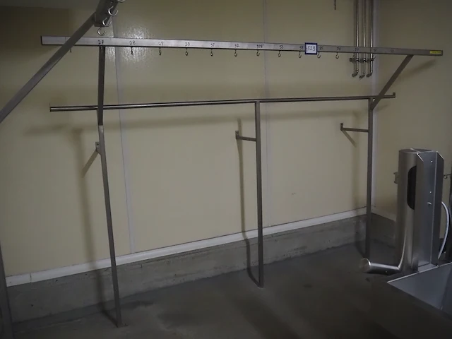 Nn pegs - afbeelding 1 van  4