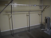 Nn pegs - afbeelding 1 van  4