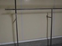 Nn pegs - afbeelding 2 van  4