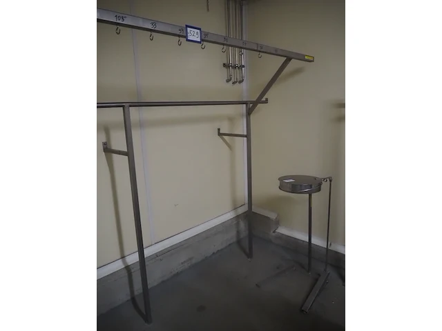 Nn pegs - afbeelding 3 van  4