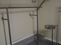 Nn pegs - afbeelding 3 van  4