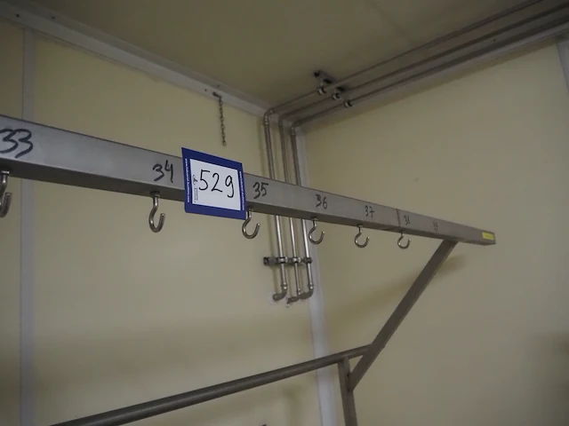 Nn pegs - afbeelding 4 van  4