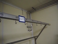 Nn pegs - afbeelding 4 van  4