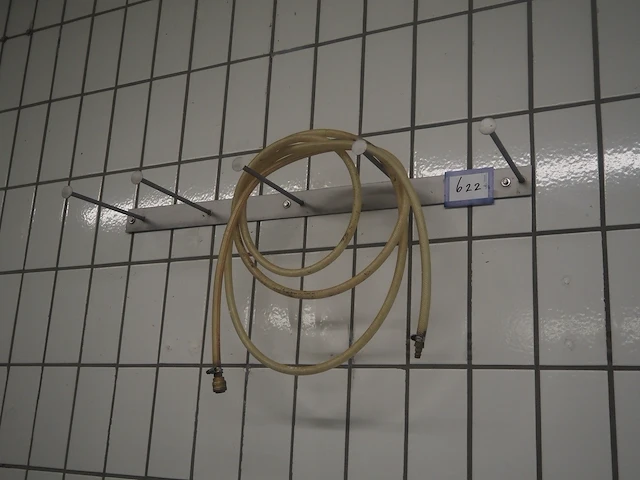 Nn pegs - afbeelding 1 van  3