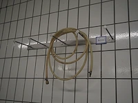 Nn pegs - afbeelding 1 van  3