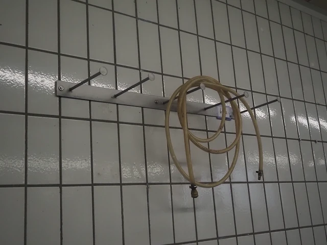 Nn pegs - afbeelding 2 van  3