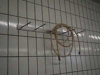 Nn pegs - afbeelding 2 van  3