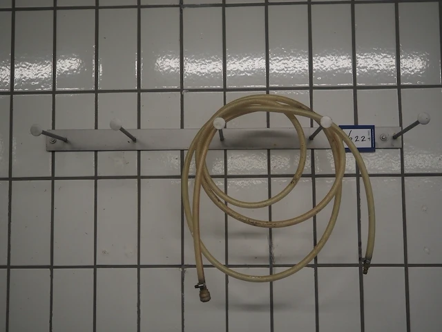 Nn pegs - afbeelding 3 van  3