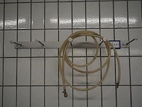 Nn pegs - afbeelding 3 van  3