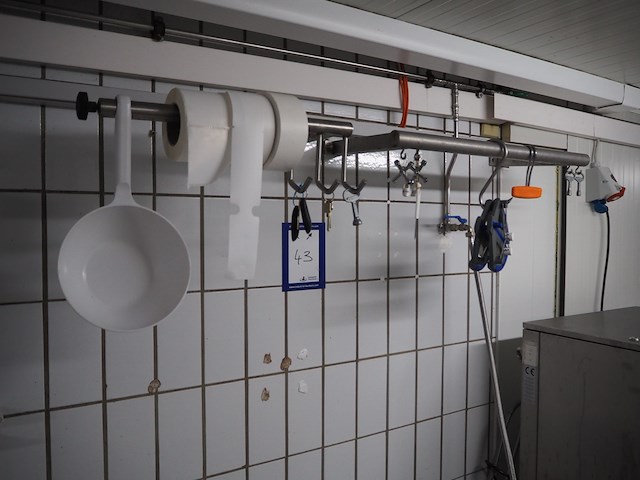 Nn pegs - afbeelding 1 van  7