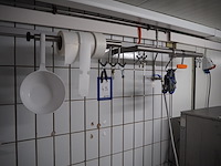 Nn pegs - afbeelding 1 van  7