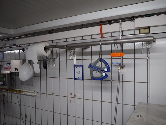 Nn pegs - afbeelding 2 van  7