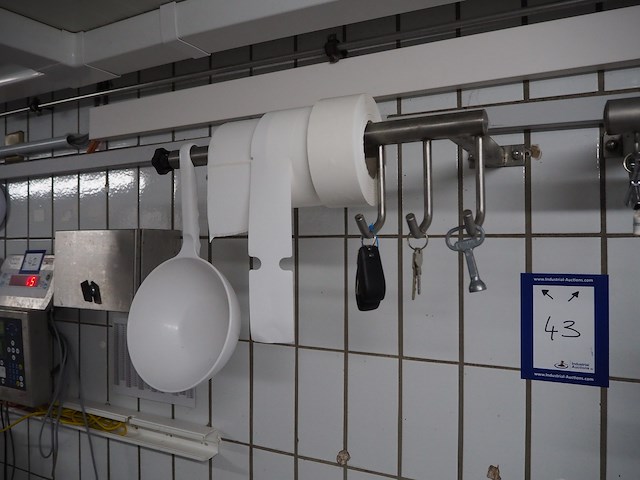 Nn pegs - afbeelding 3 van  7