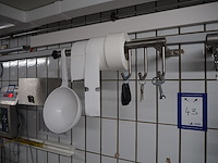 Nn pegs - afbeelding 3 van  7