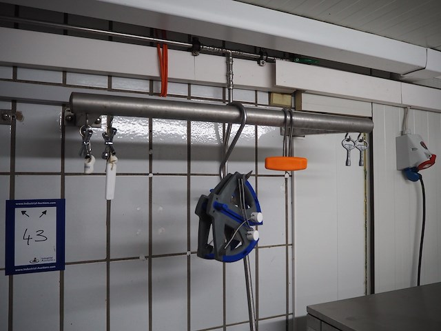 Nn pegs - afbeelding 4 van  7