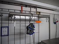 Nn pegs - afbeelding 4 van  7