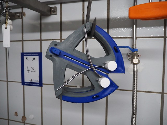 Nn pegs - afbeelding 5 van  7