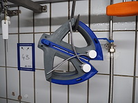 Nn pegs - afbeelding 5 van  7