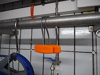 Nn pegs - afbeelding 6 van  7