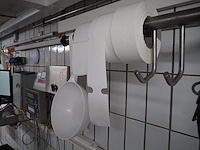 Nn pegs - afbeelding 7 van  7