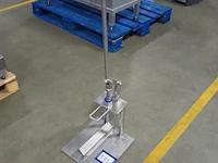 Nn perforating device - afbeelding 2 van  4