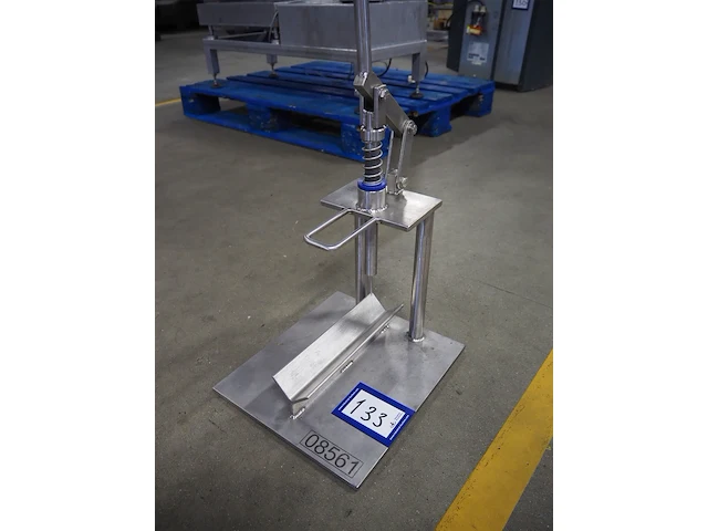 Nn perforating device - afbeelding 3 van  4