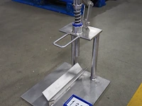 Nn perforating device - afbeelding 3 van  4