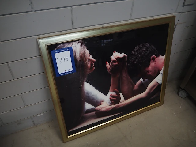 Nn photo frame - afbeelding 1 van  2