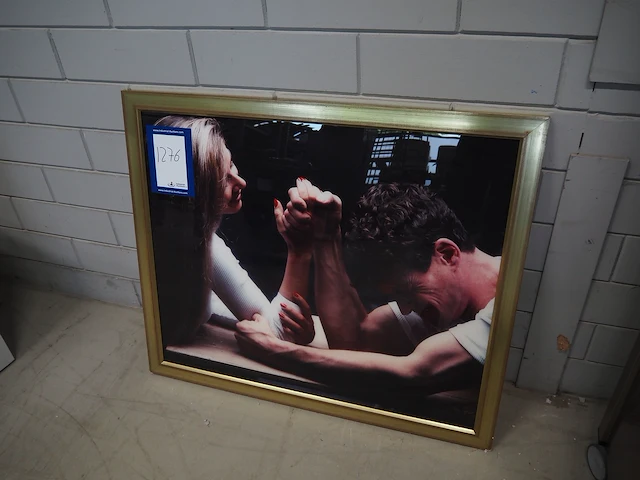 Nn photo frame - afbeelding 2 van  2
