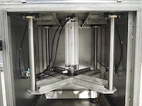 Nn pie/pizza/cake slicer - afbeelding 3 van  16