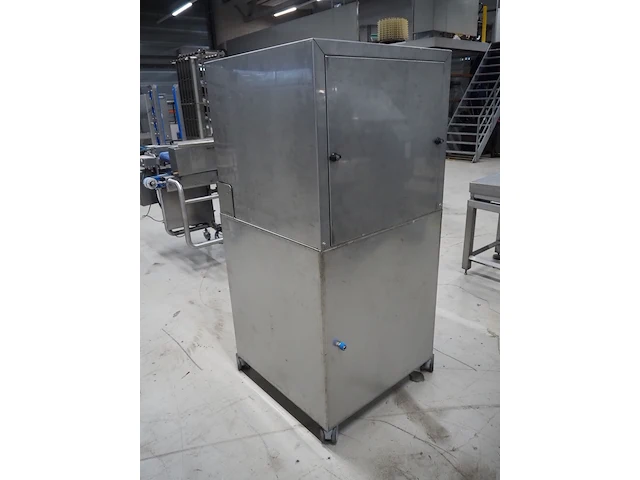 Nn pie/pizza/cake slicer - afbeelding 11 van  16