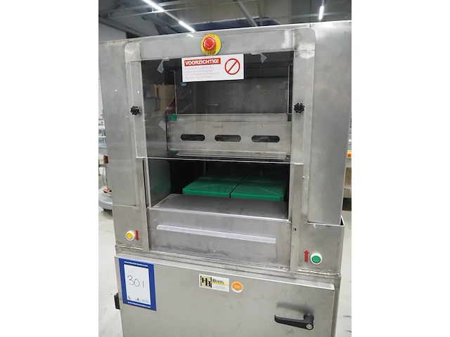 Nn pie/pizza/cake slicer - afbeelding 12 van  16