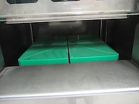 Nn pie/pizza/cake slicer - afbeelding 13 van  16