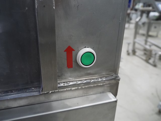 Nn pie/pizza/cake slicer - afbeelding 2 van  12