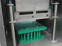 Nn pie/pizza/cake slicer - afbeelding 12 van  12